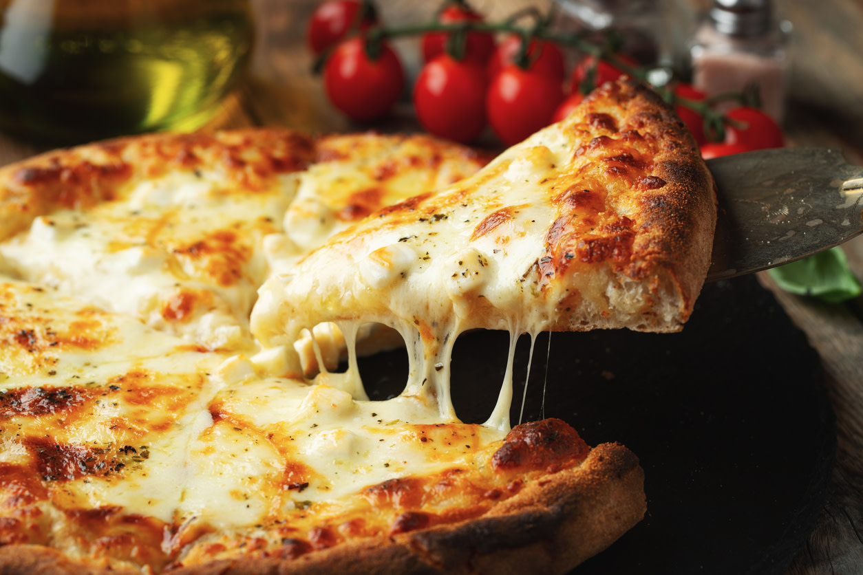 which-tiktok-meal-should-you-make-rn