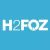 Portal H2Foz 
