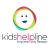 Kids Helpline Australia 