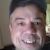 Floyd Kelly