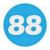 iBet88Com