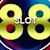 Slot88Online
