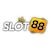 JudiSlot88