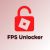 Fps Unlocker