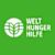 Welthungerhilfe